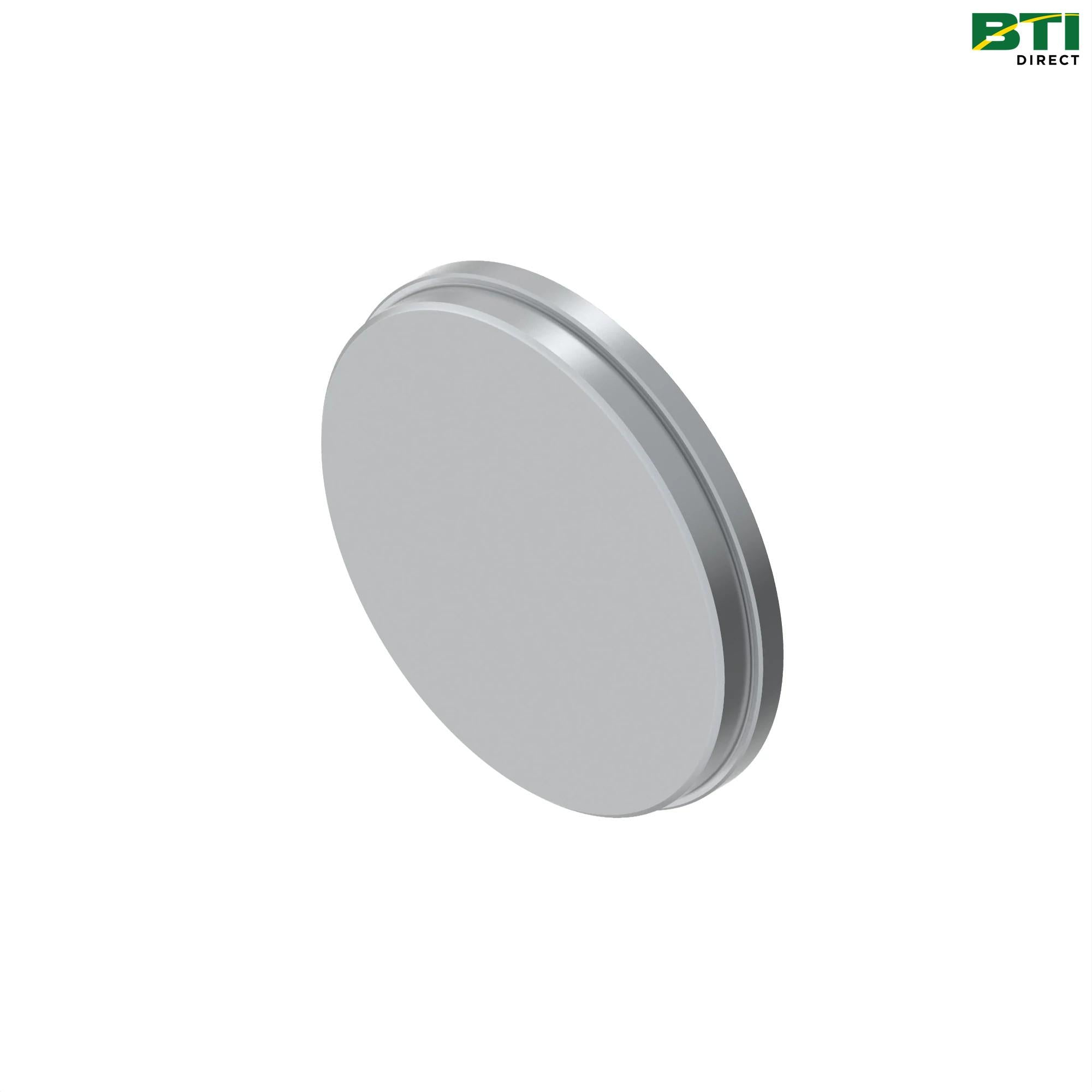YZ560006: Plug