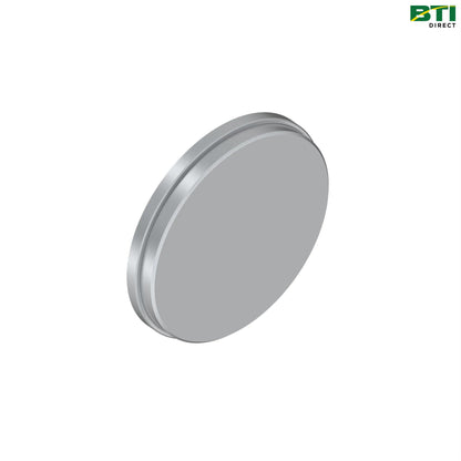 YZ560006: Plug