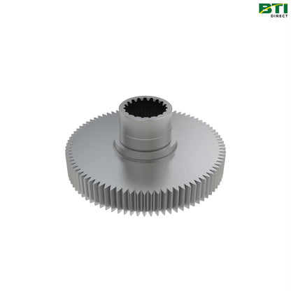YZ560014: Gear