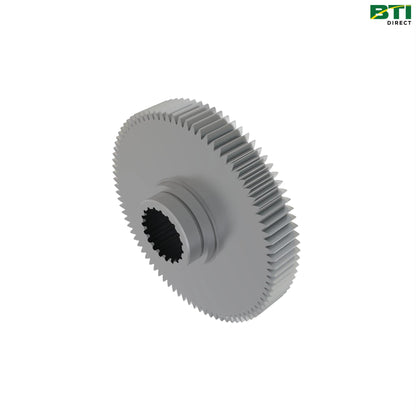 YZ560014: Gear