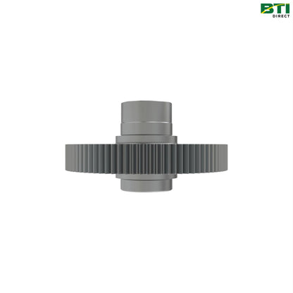YZ560014: Gear