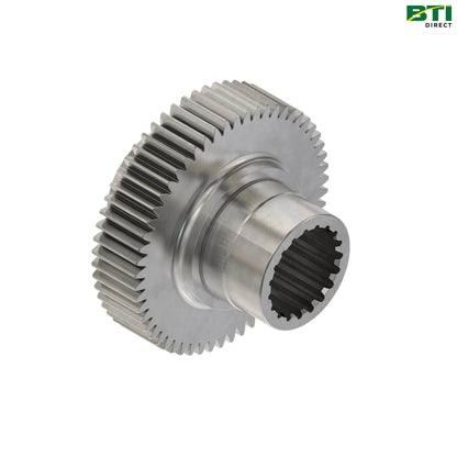 YZ560070: Pump Drive Gear