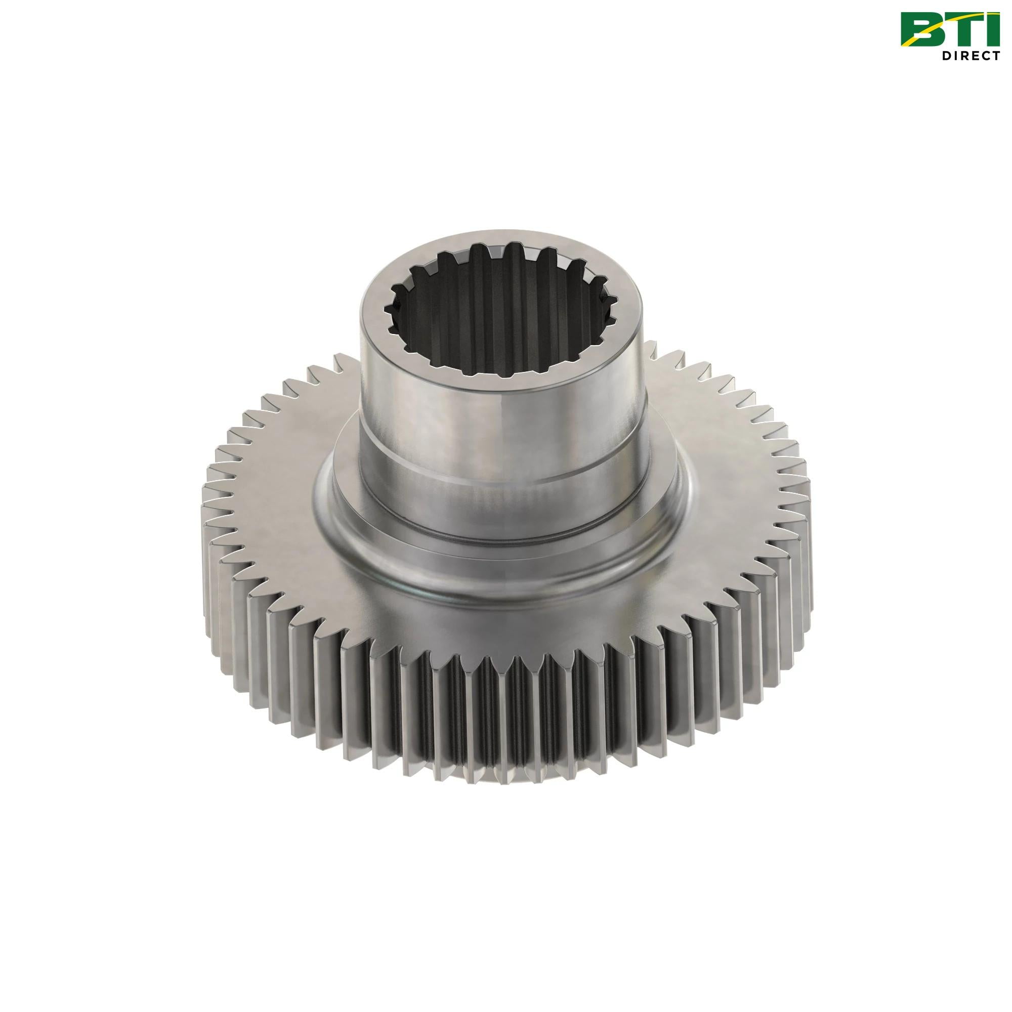 YZ560070: Pump Drive Gear