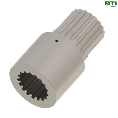 YZ560077: Shaft