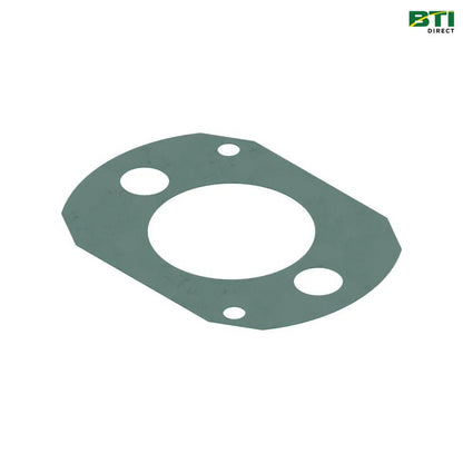 YZ560185: Pump Housing Gasket