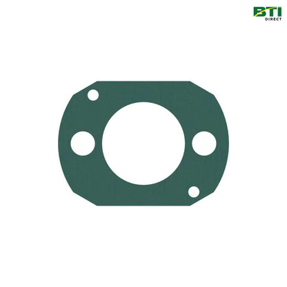 YZ560185: Pump Housing Gasket
