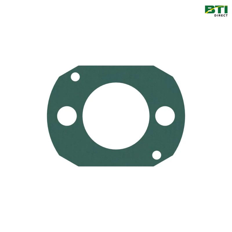 YZ560185: Pump Housing Gasket