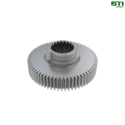 YZ560188: Spur Gear