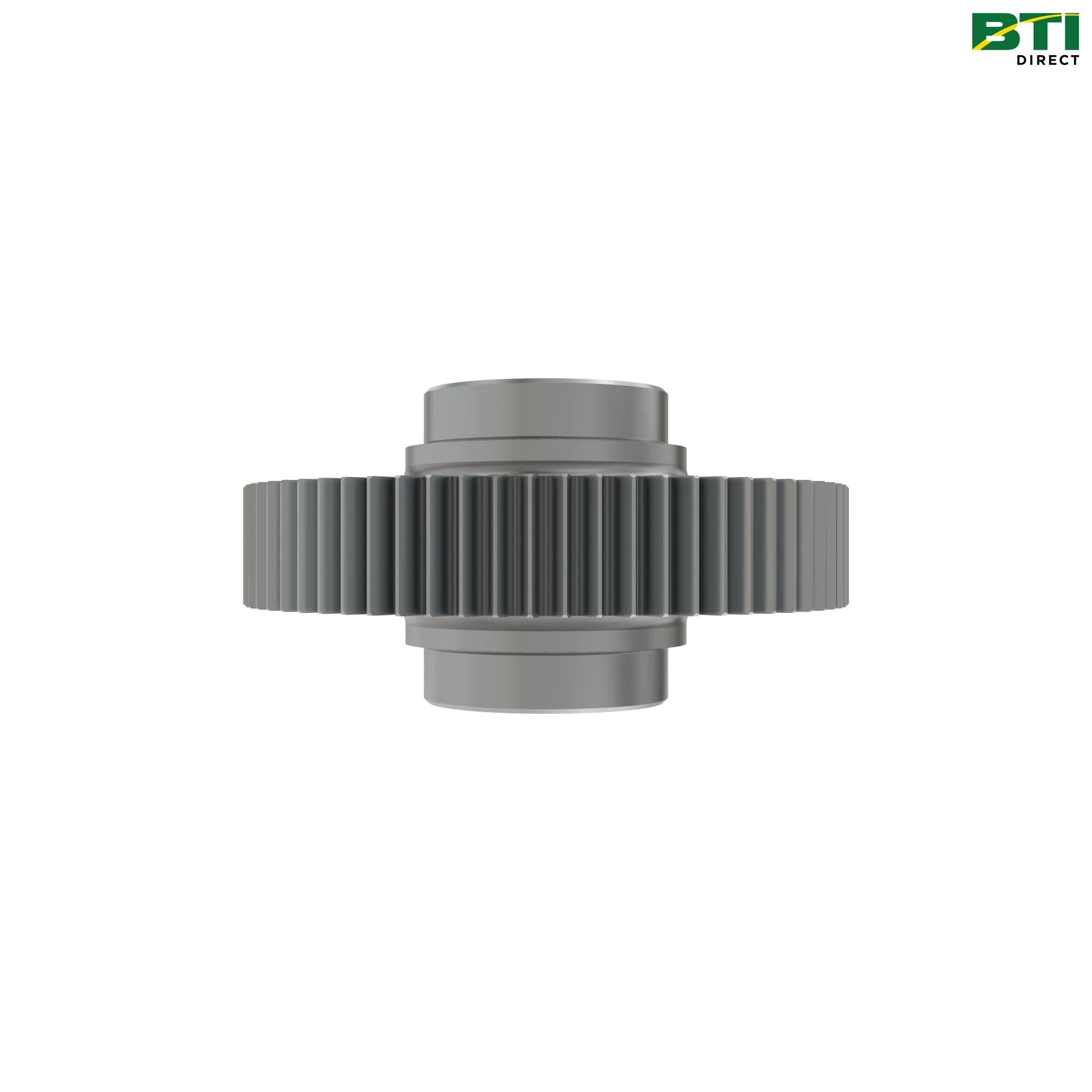 YZ560188: Spur Gear
