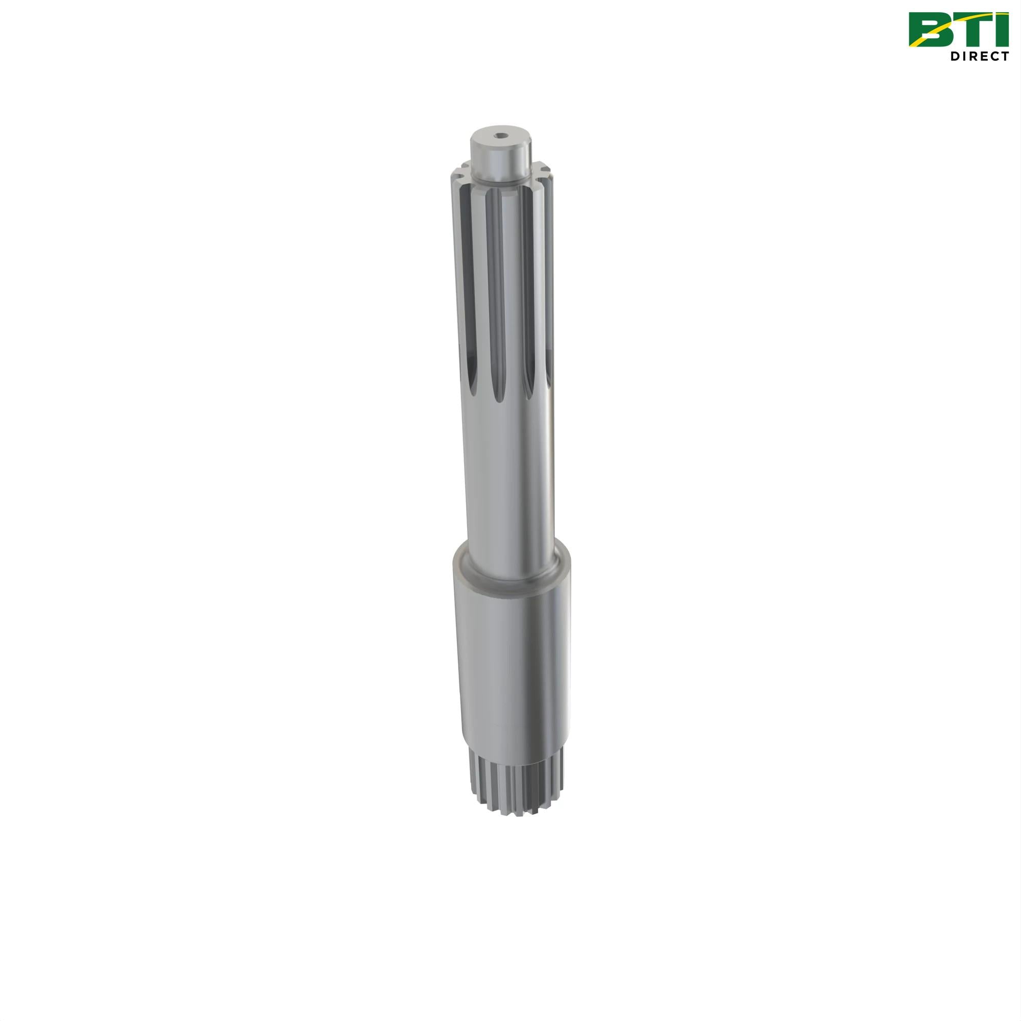 YZ560226: Transmission Input Shaft