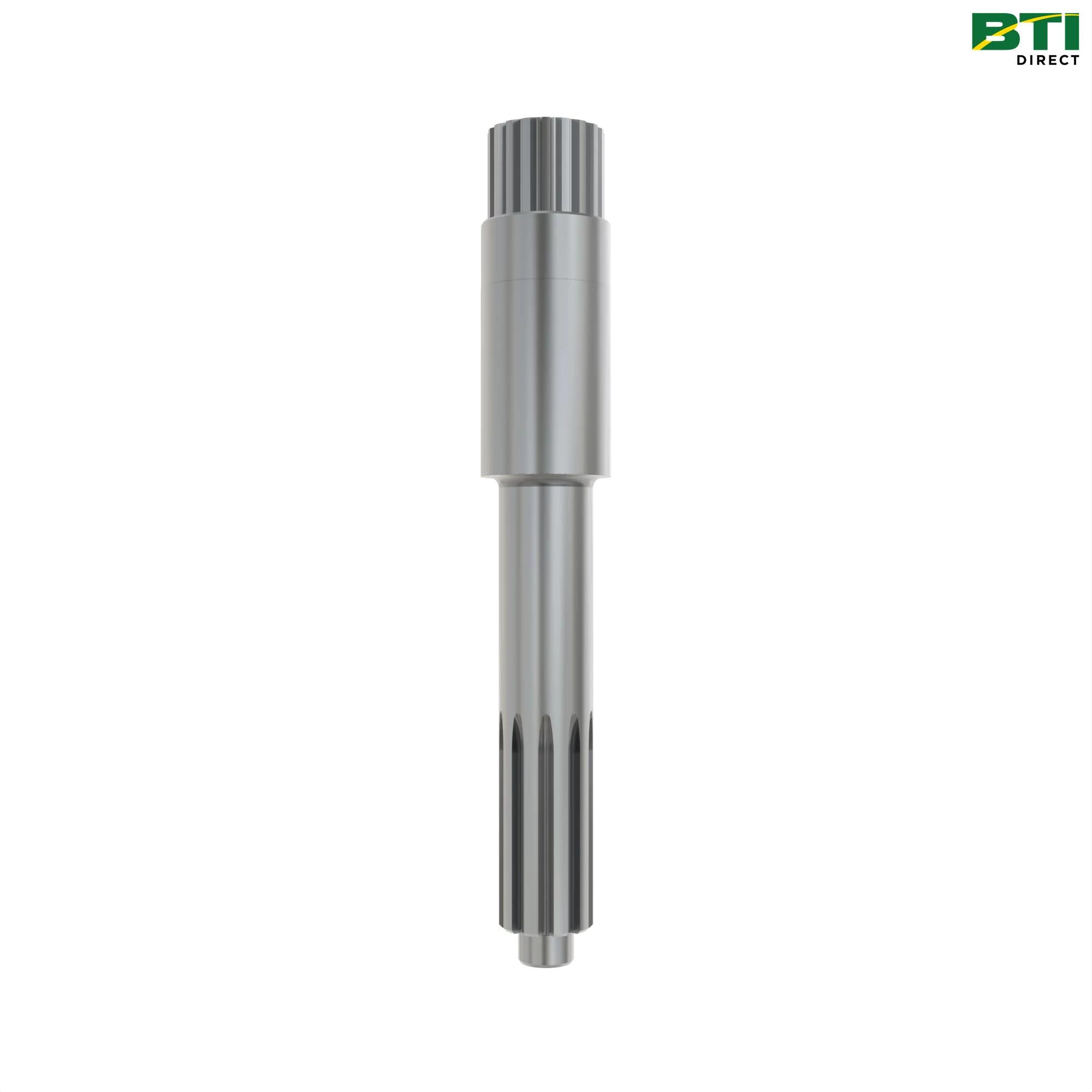 YZ560226: Transmission Input Shaft