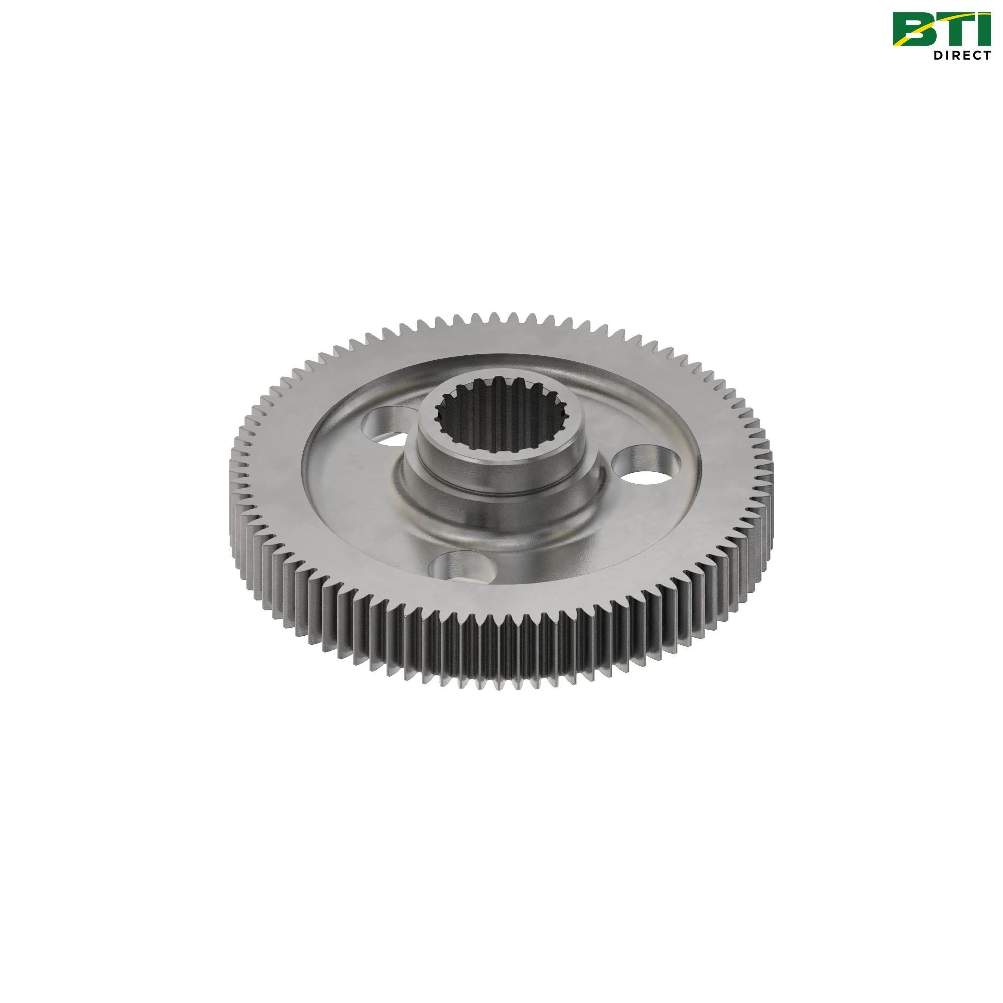 YZ570013: Pump Drive Gear