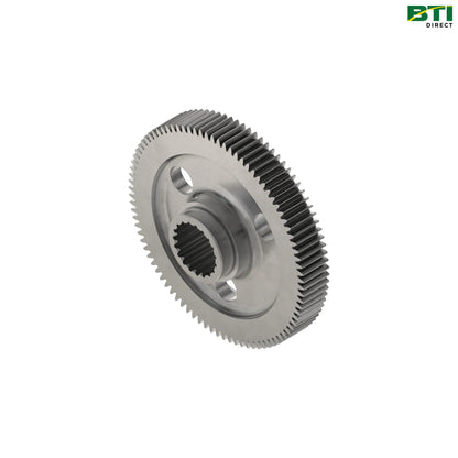 YZ570013: Pump Drive Gear