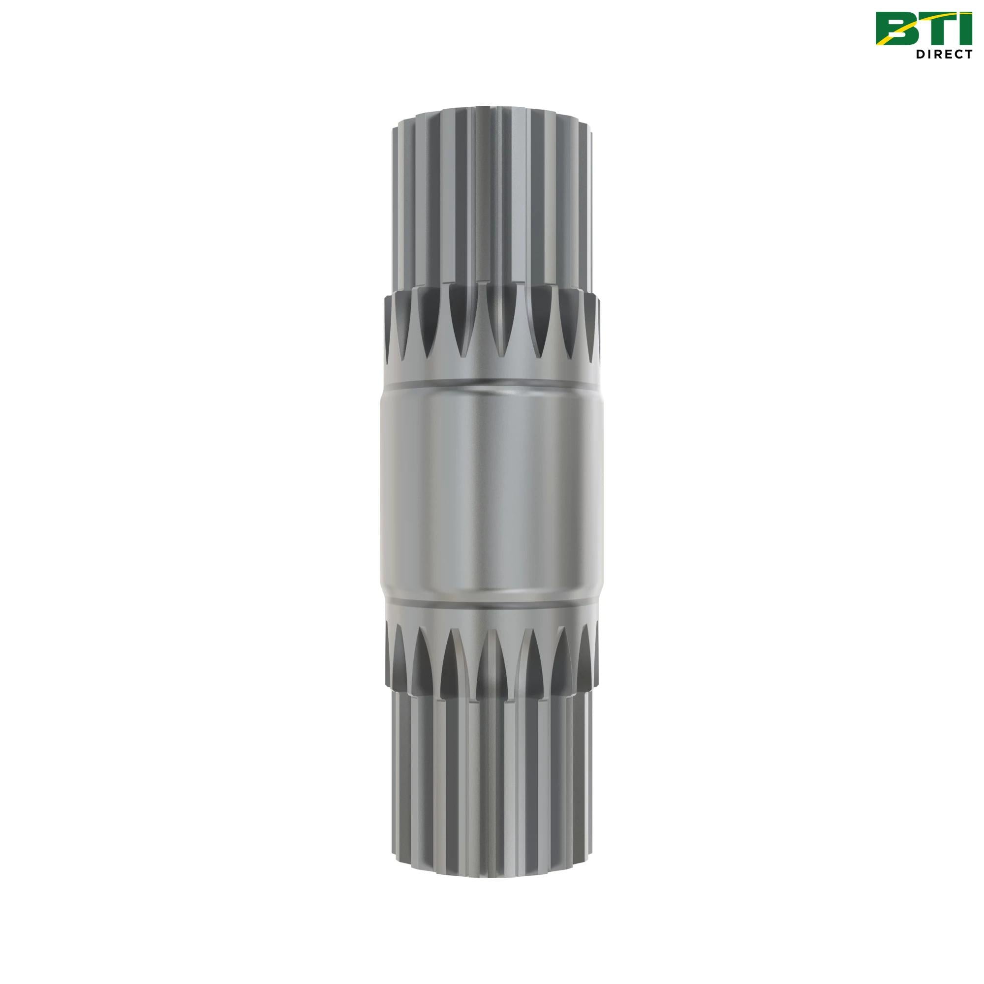YZ570017: Driveshaft