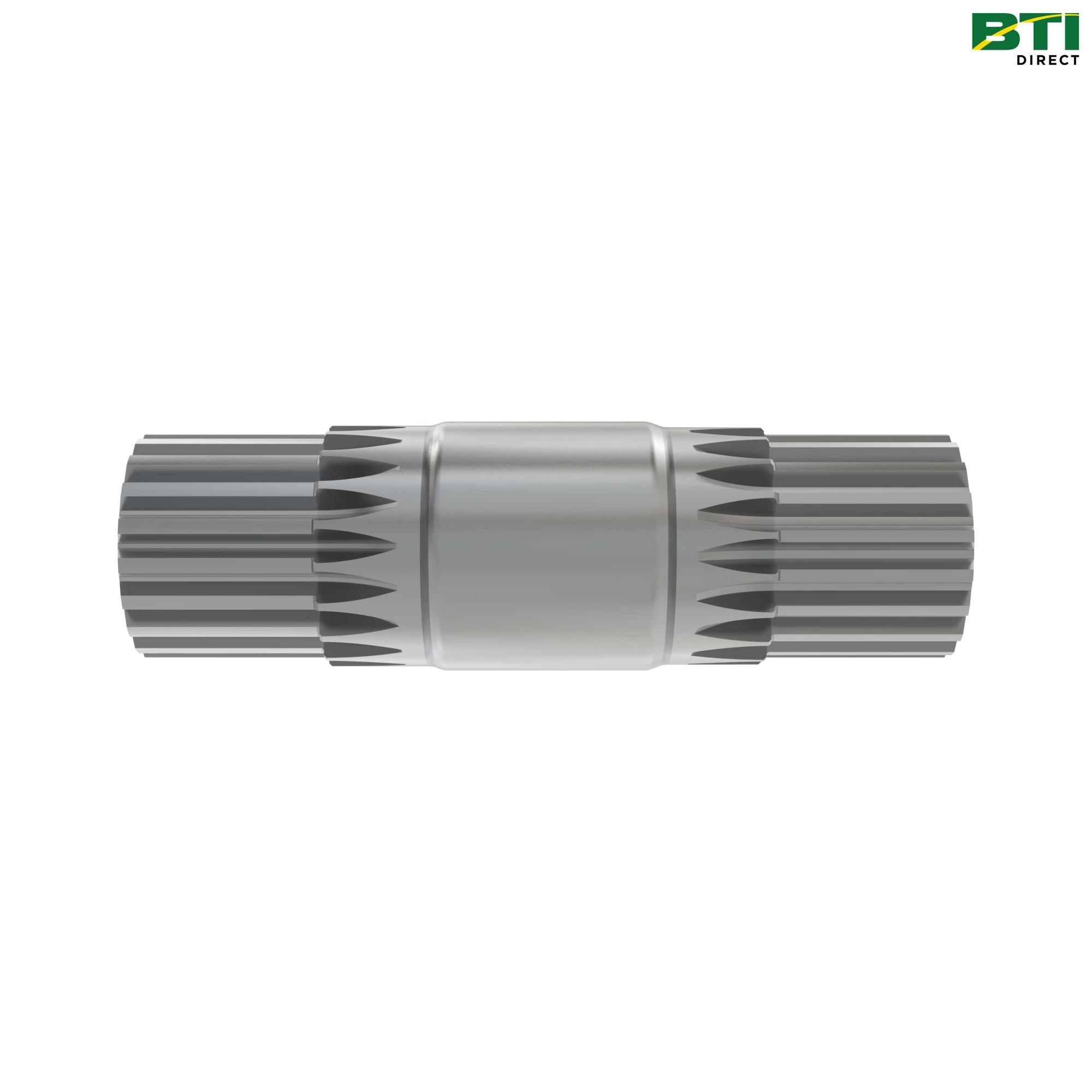 YZ570017: Driveshaft