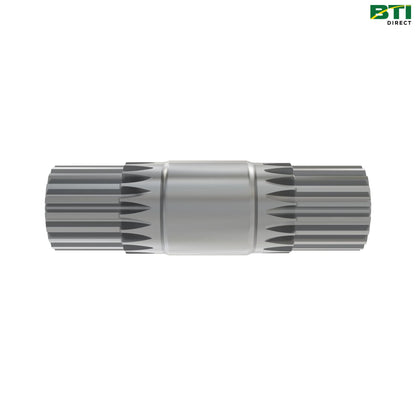 YZ570017: Driveshaft