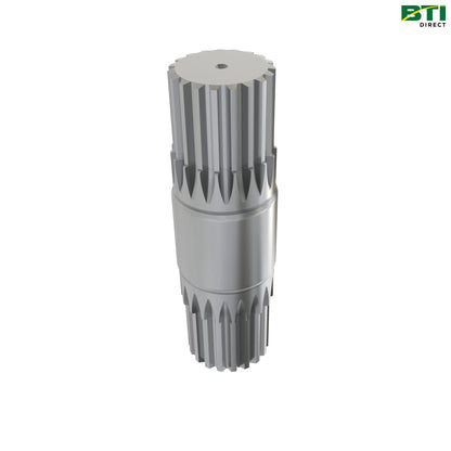 YZ570017: Driveshaft