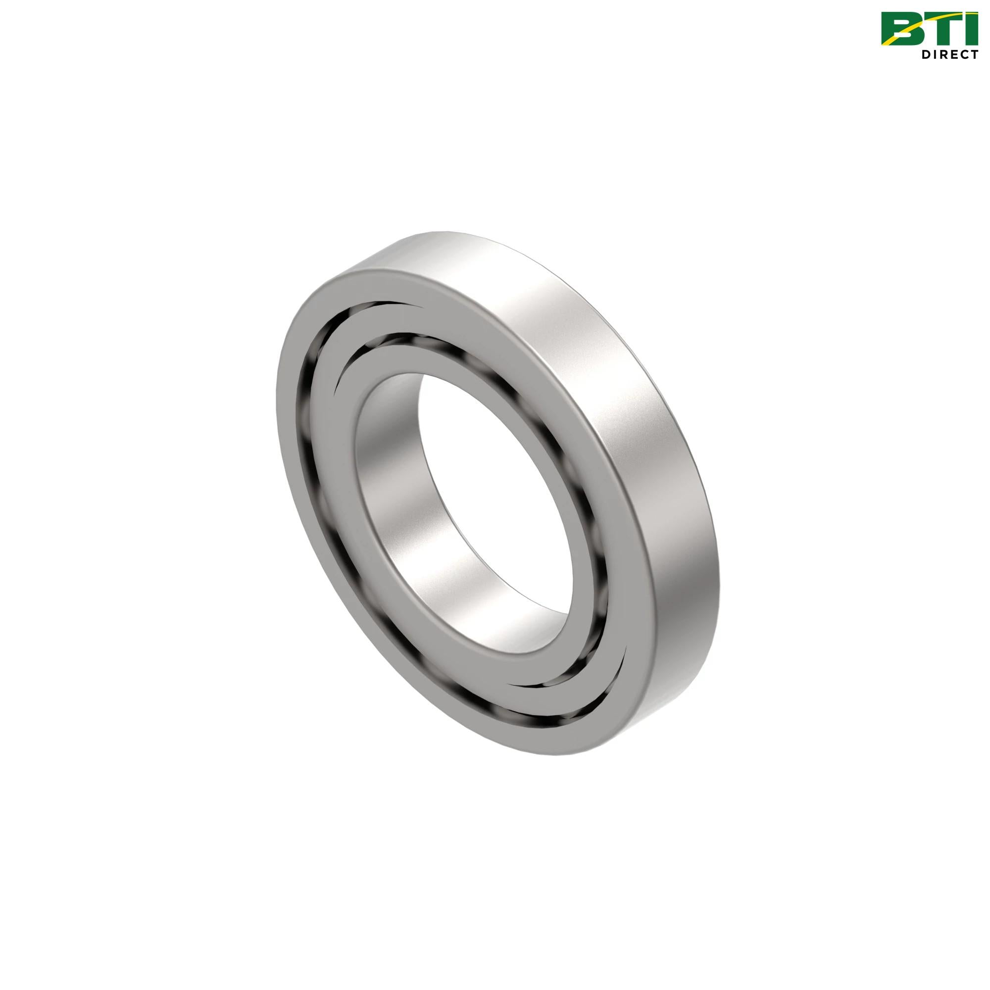 YZ570050: Single Row Cylindrical Ball Bearing