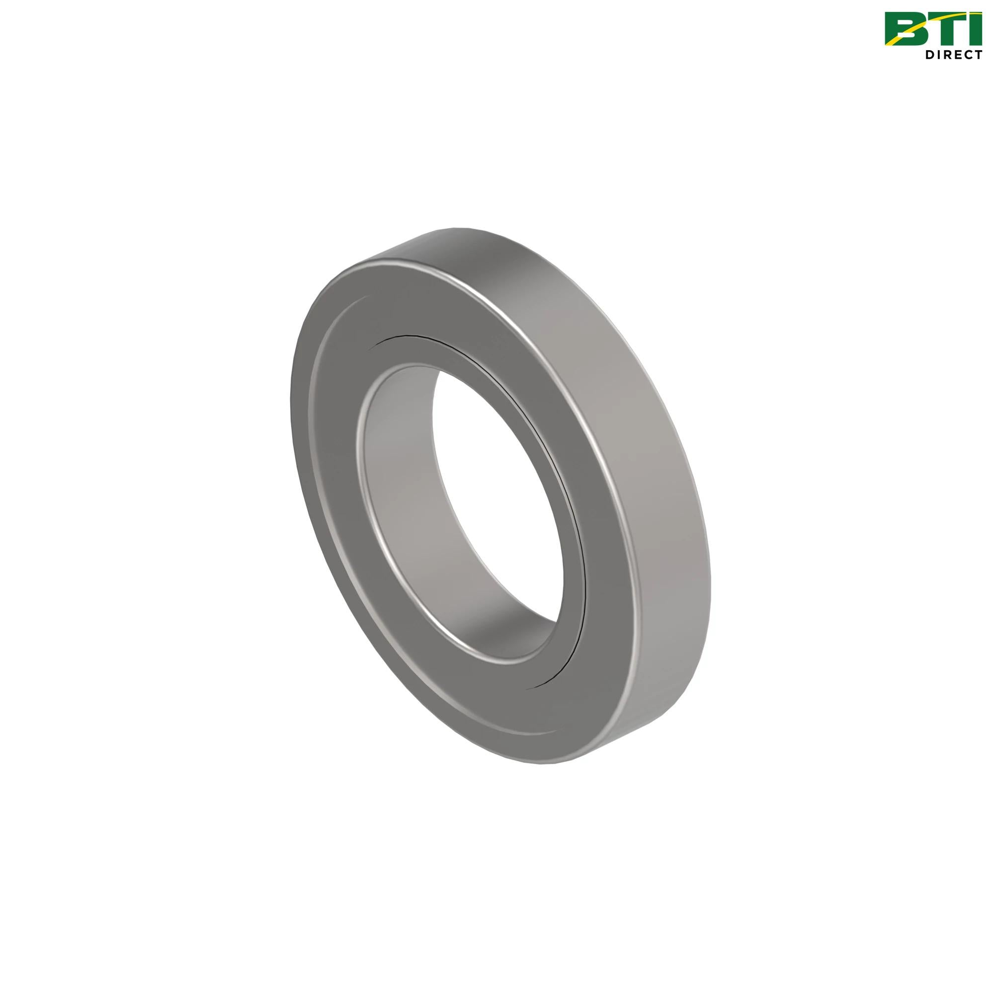 YZ570050: Single Row Cylindrical Ball Bearing