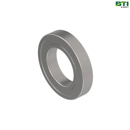 YZ570050: Single Row Cylindrical Ball Bearing