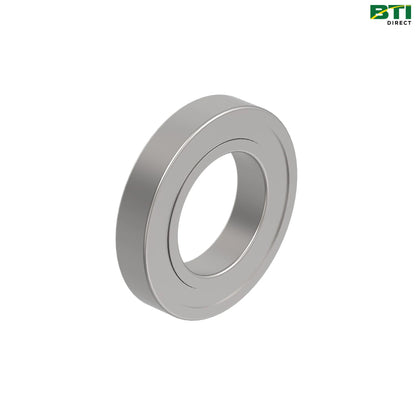 YZ570050: Single Row Cylindrical Ball Bearing
