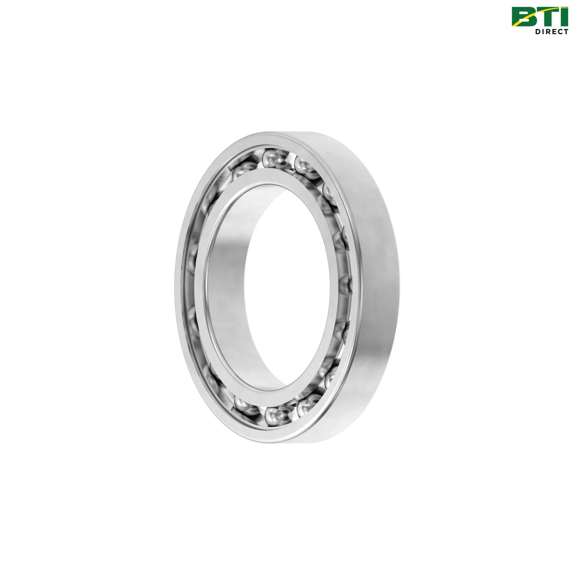 YZ570059: Single Row Cylindrical Ball Bearing