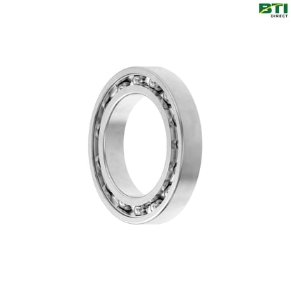 YZ570059: Single Row Cylindrical Ball Bearing