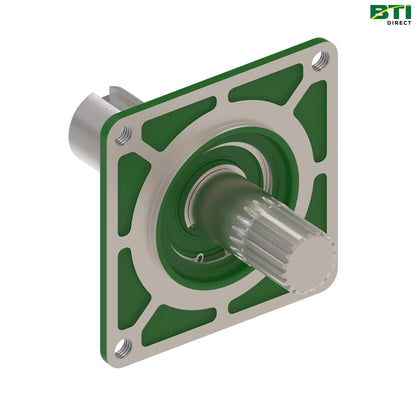 YZ570079: Shaft