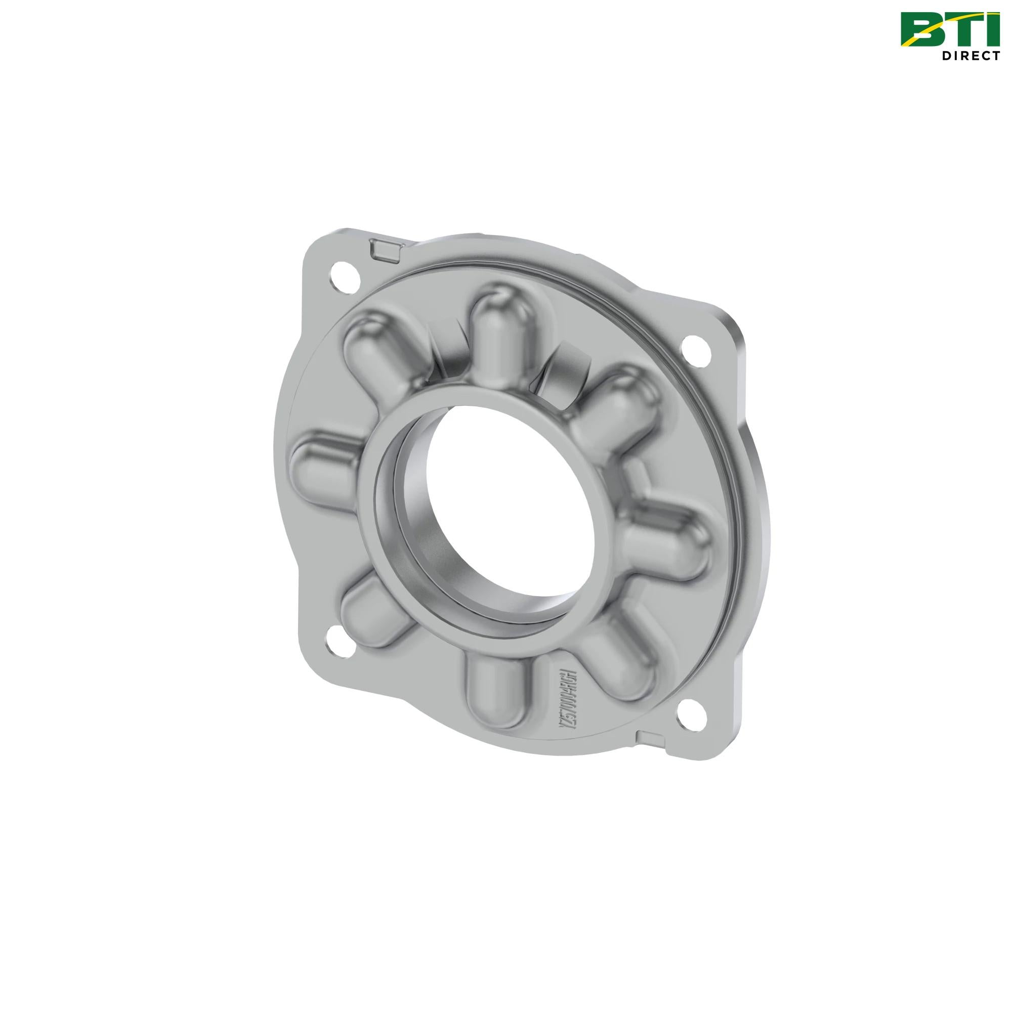 YZ570085: Pump Adapter