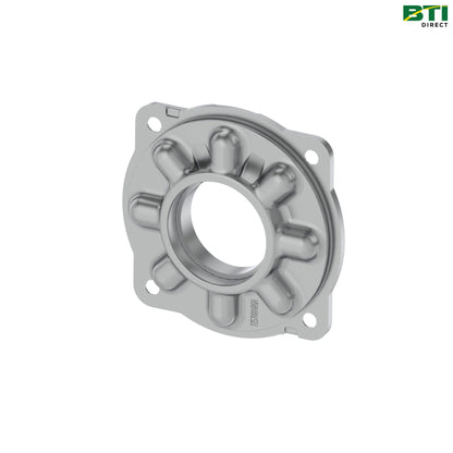 YZ570085: Pump Adapter