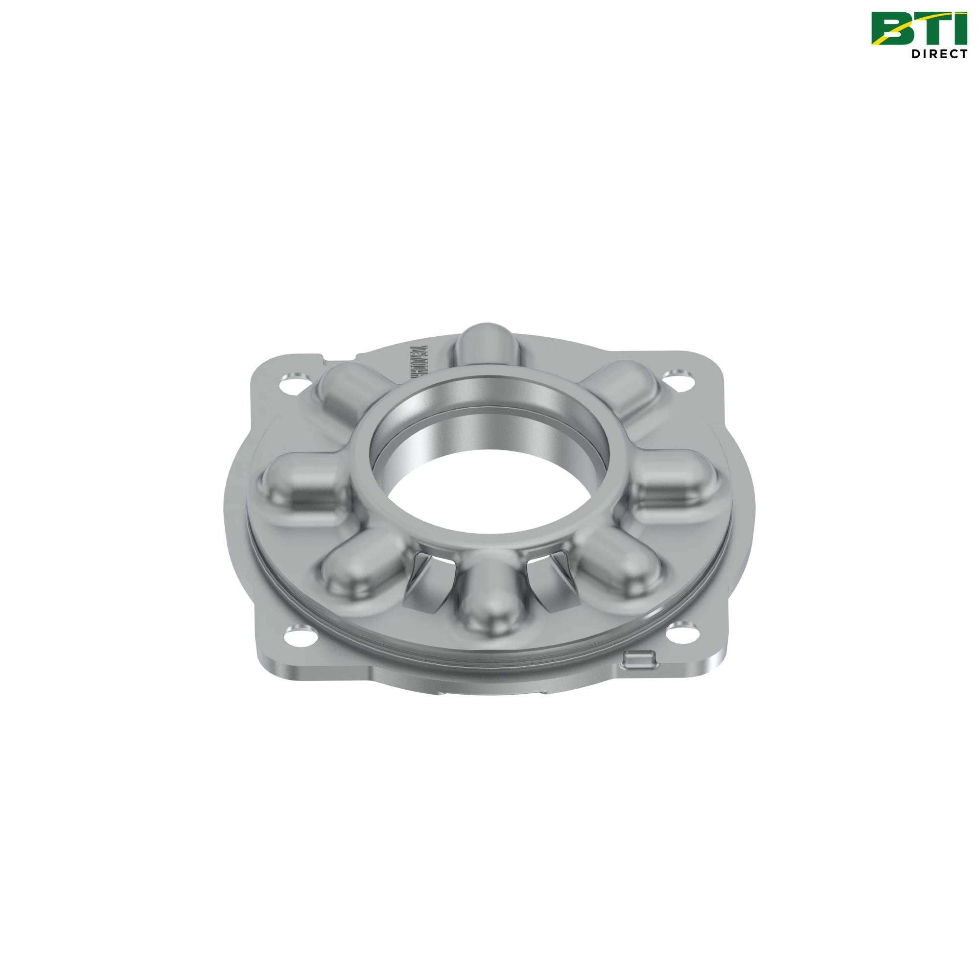 YZ570085: Pump Adapter