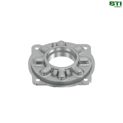 YZ570085: Pump Adapter