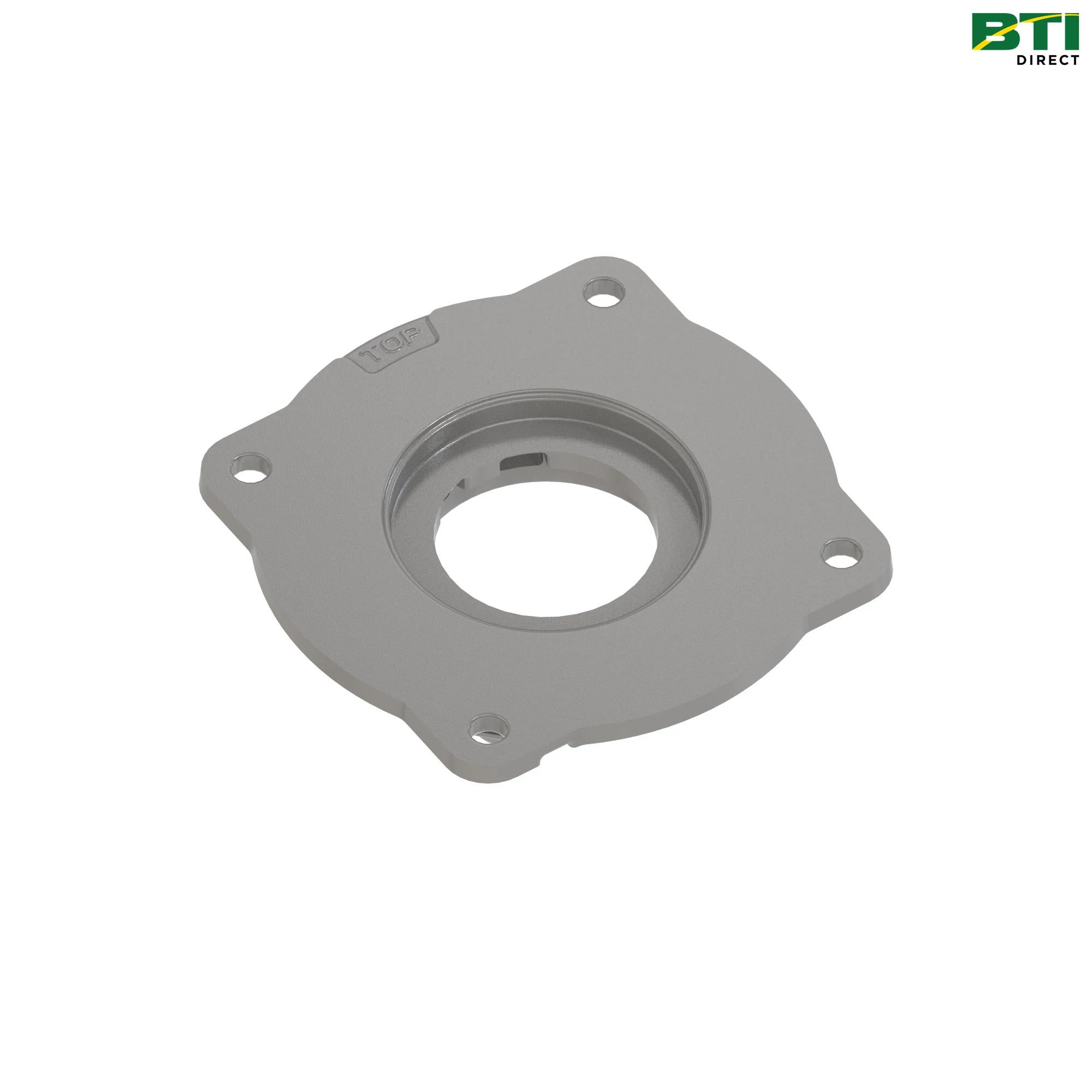 YZ570088: Pump Adapter