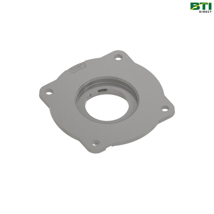 YZ570088: Pump Adapter