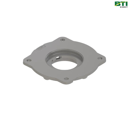 YZ570088: Pump Adapter