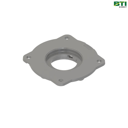 YZ570088: Pump Adapter