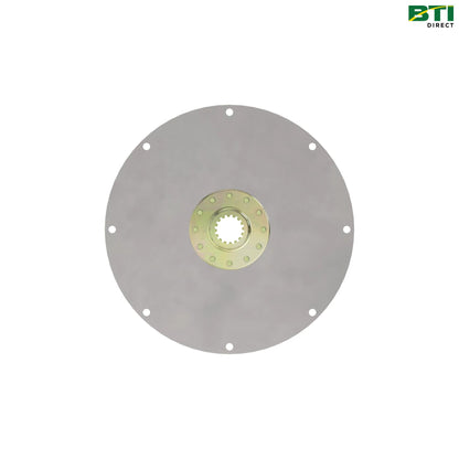 YZ590018: Drive Plate