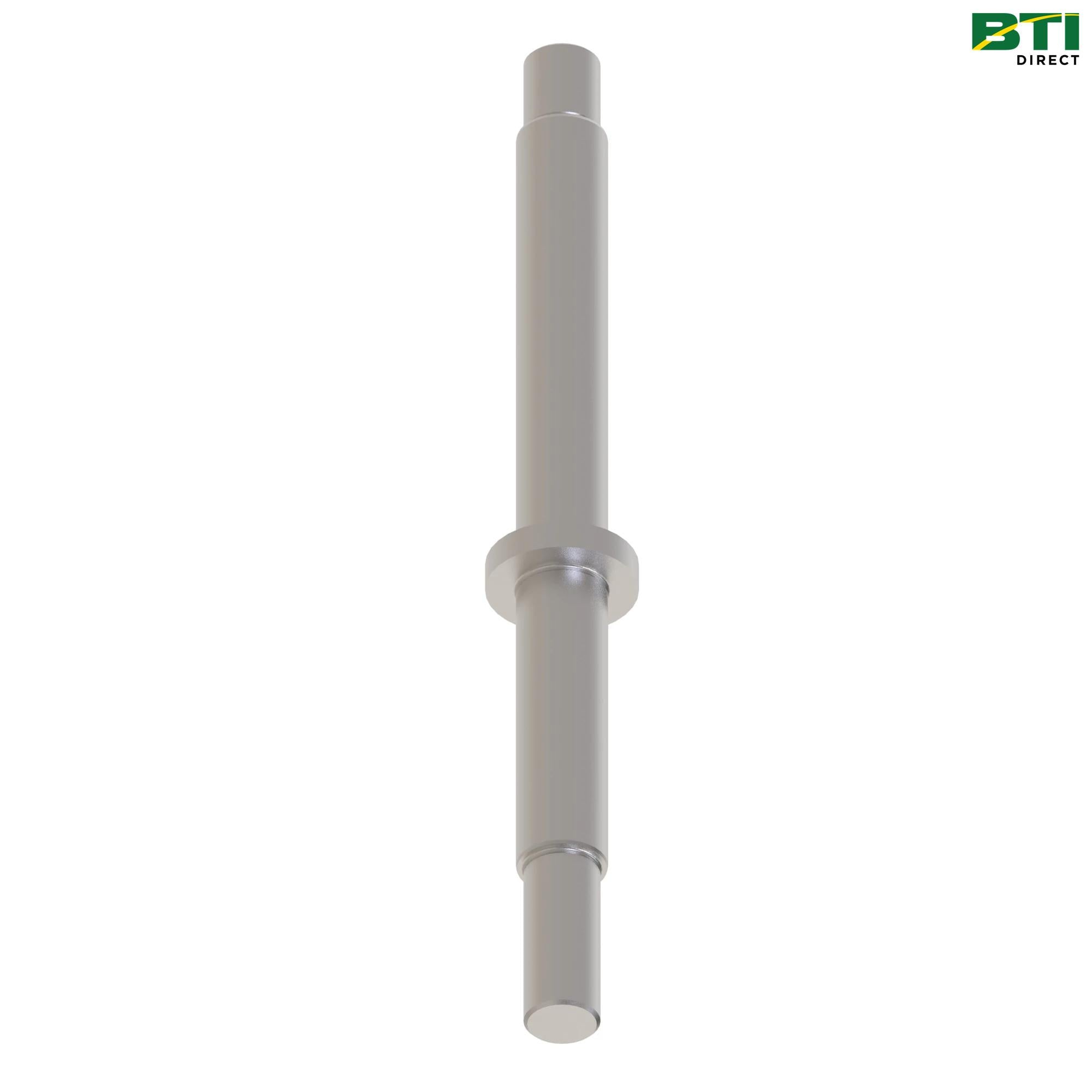 YZ590025: Shaft