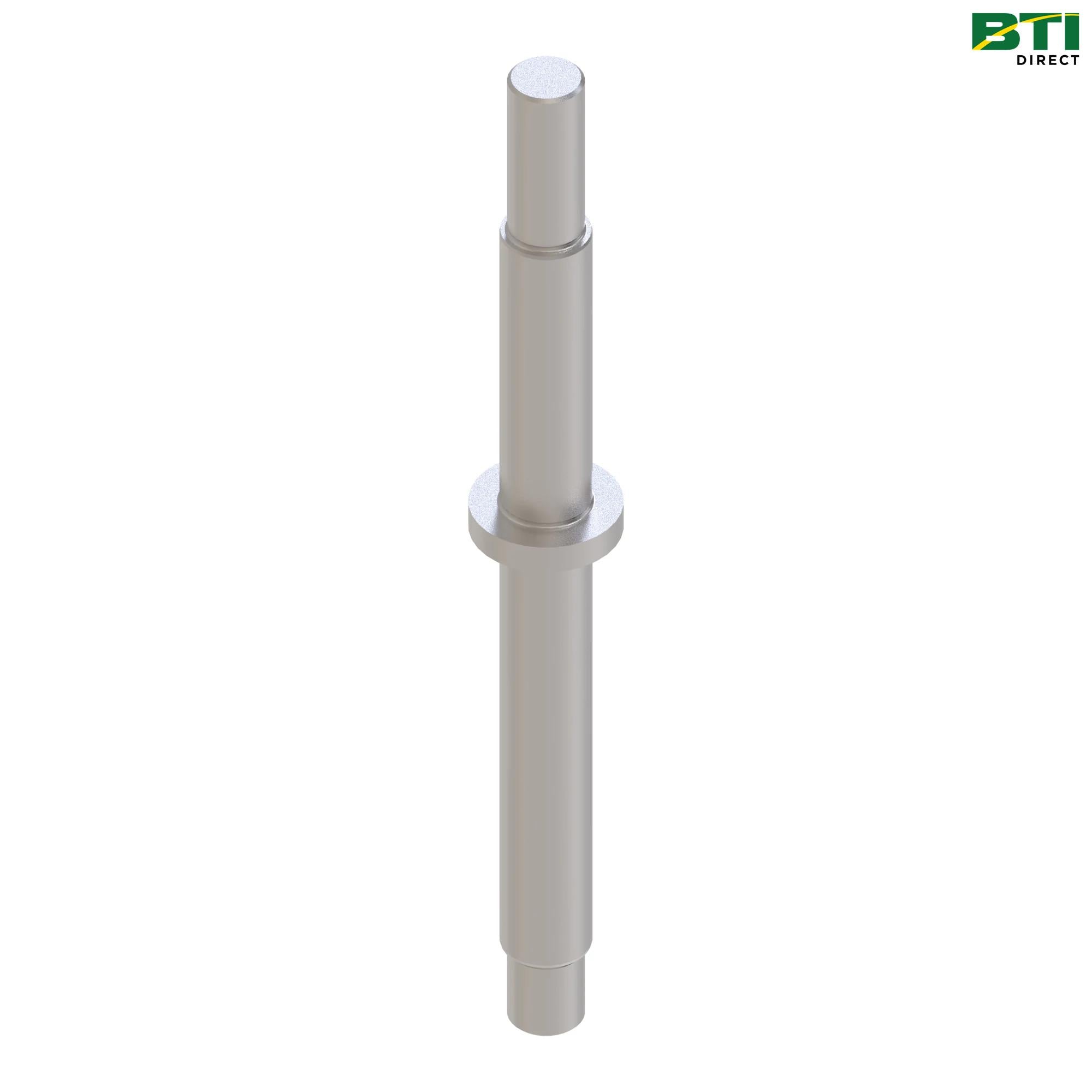 YZ590025: Shaft