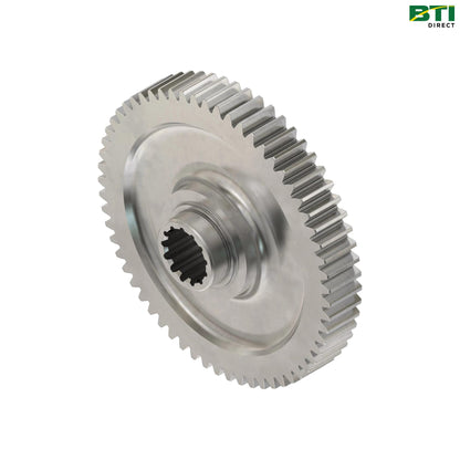 YZ590112: Pump Drive Gear