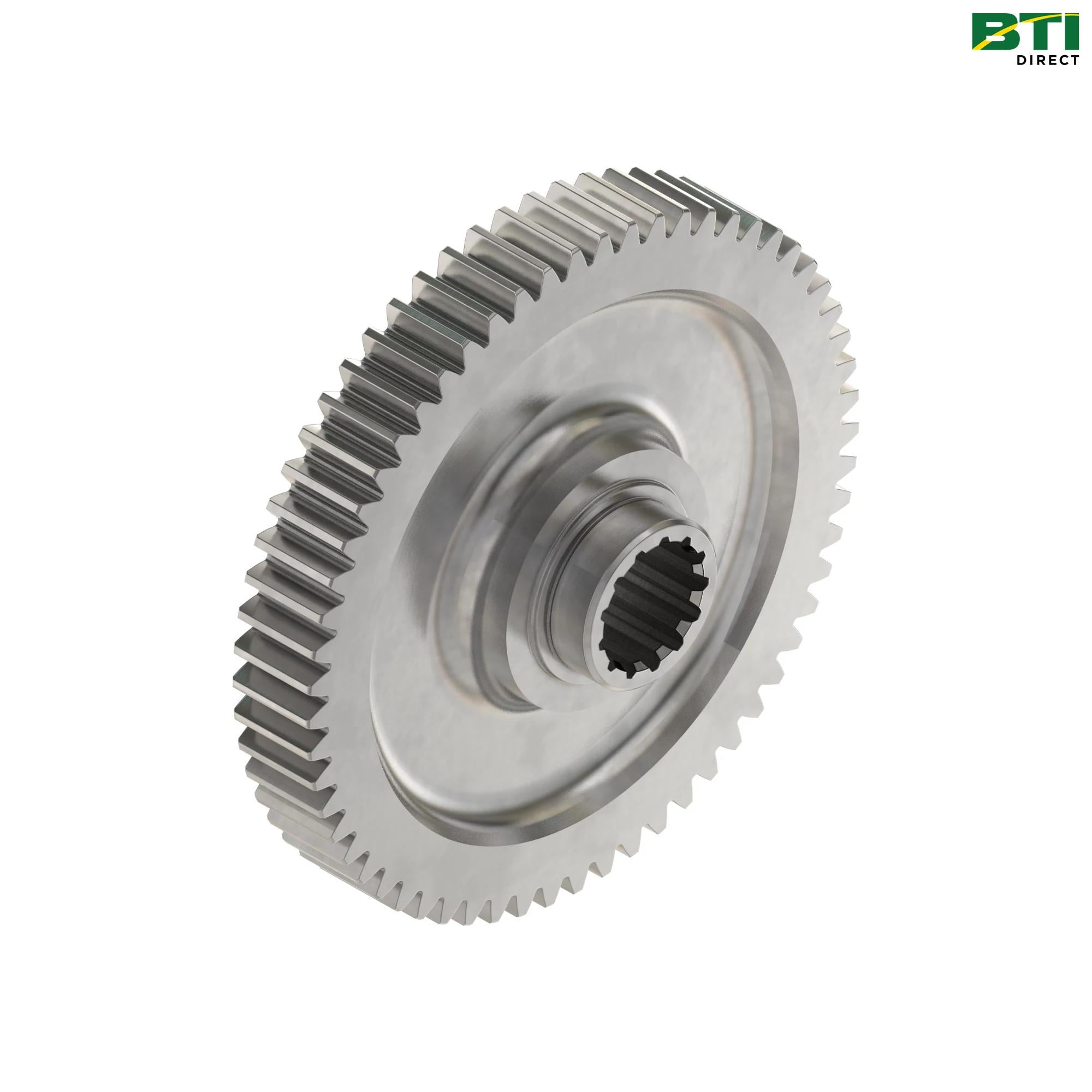 YZ590112: Pump Drive Gear