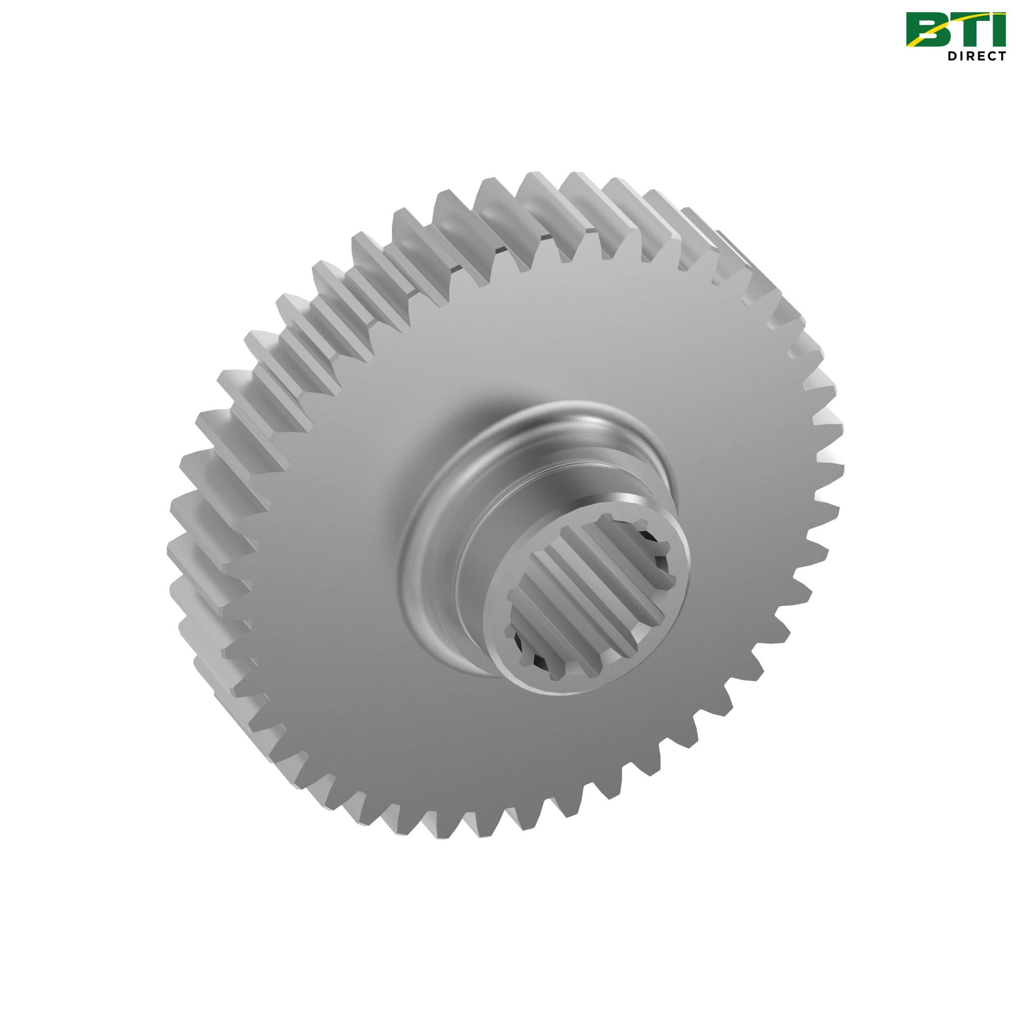 YZ590118: Pump Drive Gear