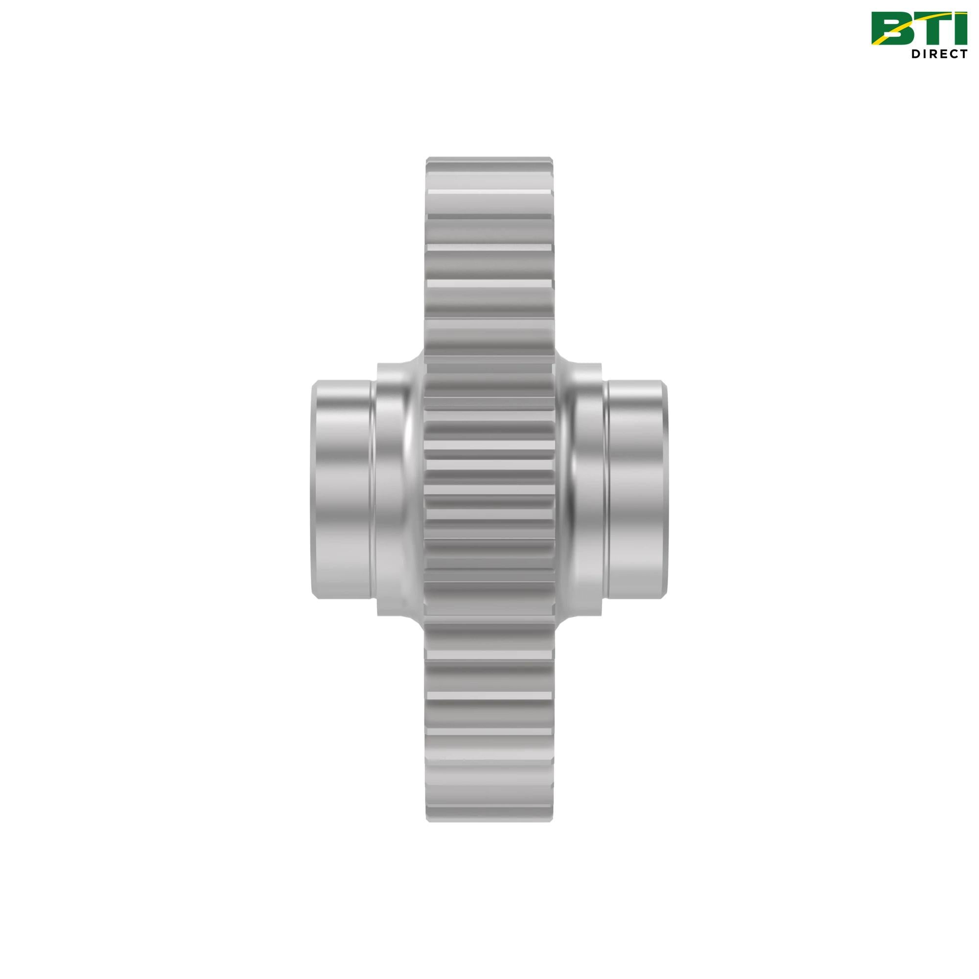 YZ590118: Pump Drive Gear