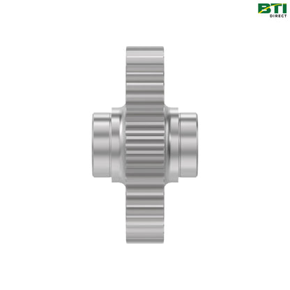 YZ590118: Pump Drive Gear