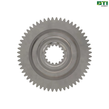 YZ590122: Pump Drive Gear, 56 Teeth