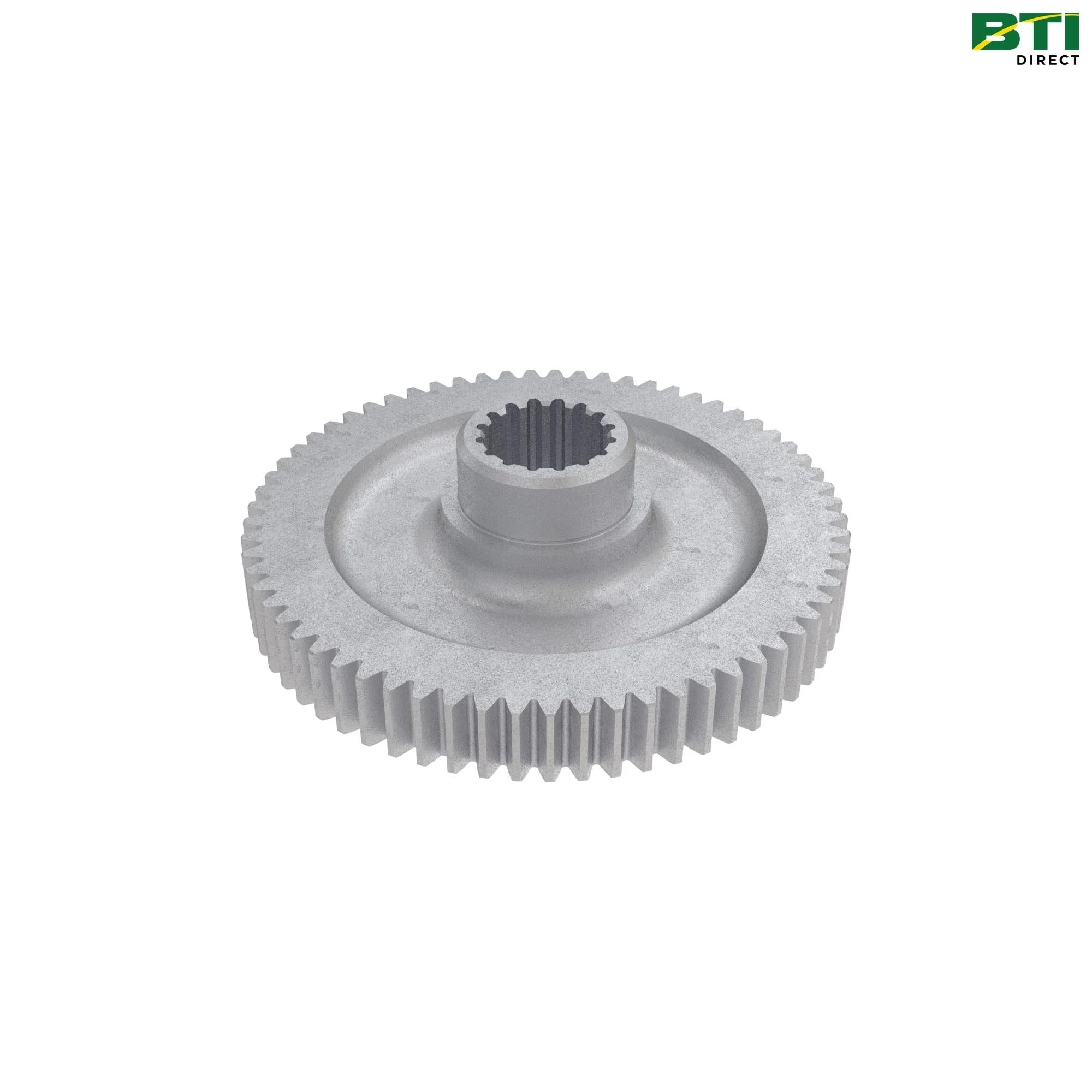 YZ590124: Pump Drive Gear