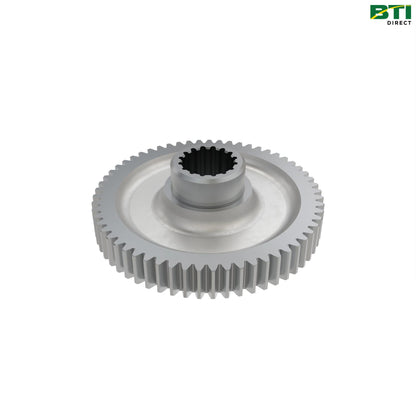 YZ590126: Pump Drive Gear