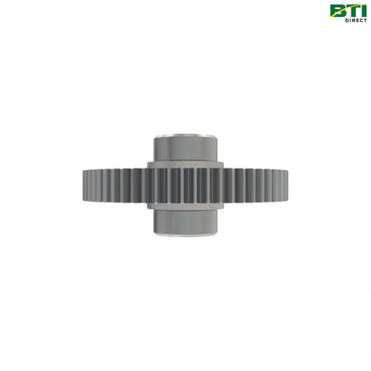 YZ590126: Pump Drive Gear
