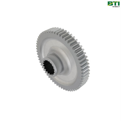 YZ590126: Pump Drive Gear