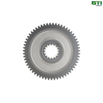 YZ590126: Pump Drive Gear